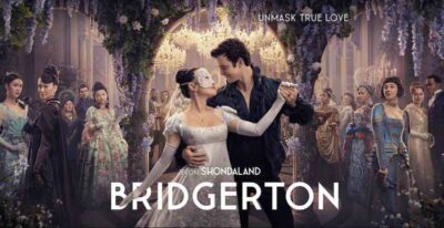 "La Chronique des Bridgerton" saison 5 : intrigue, casting, tournage… toutes les révélations sur la suite de la série Netflix