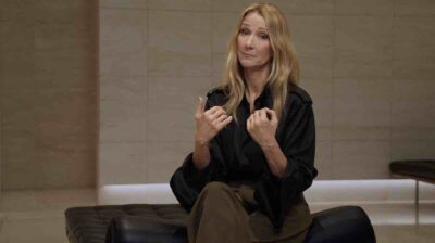 Concerts de Céline Dion : dernière chance avec la mise en vente générale ce vendredi