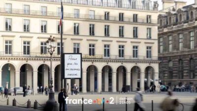 Céline Dion fête son anniversaire : France 2 va annoncer ce lundi ses concerts événement à Paris