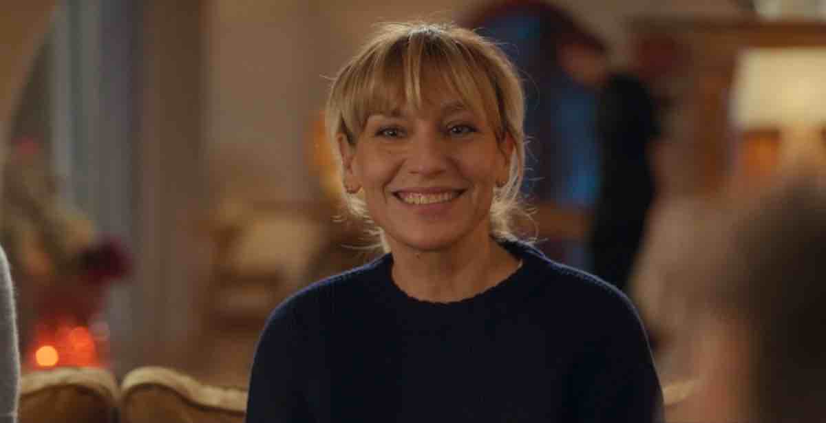 Demain Nous Appartient spoiler : grosse surprise pour Aurore et William ! (vidéo épisode du 19 mars)