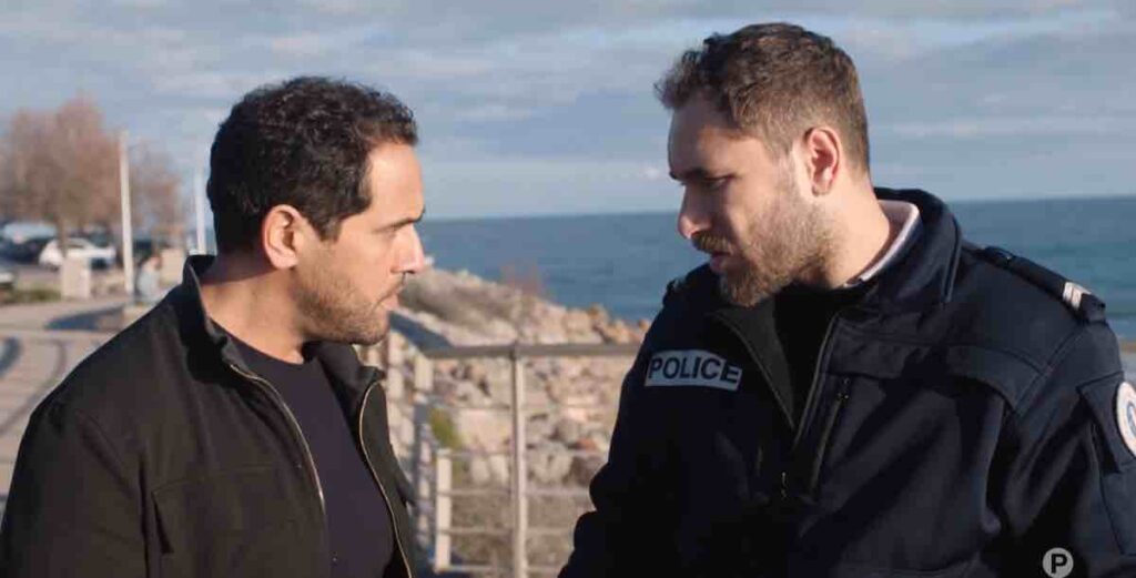 Demain Nous Appartient spoiler : drame, Karim et Nordine font une découverte choc ! (vidéo épisode du 30 mars)