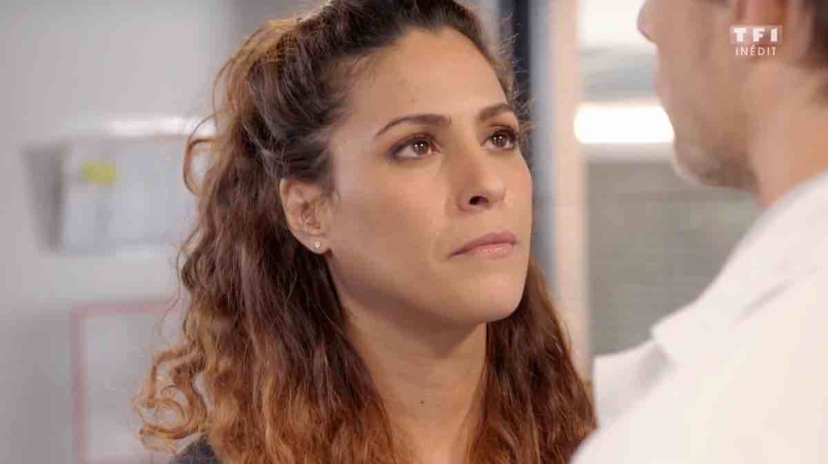 Demain nous appartient : la date du retour de Leïla (Samira Lachhab) dévoilée… mais la vérité va surprendre les fans