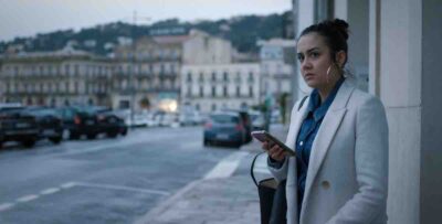 Demain Nous Appartient du 20 mars : Noor harcelée, Romain lié à ses malheurs ? (résumé + vidéo épisode 2165 en avance)