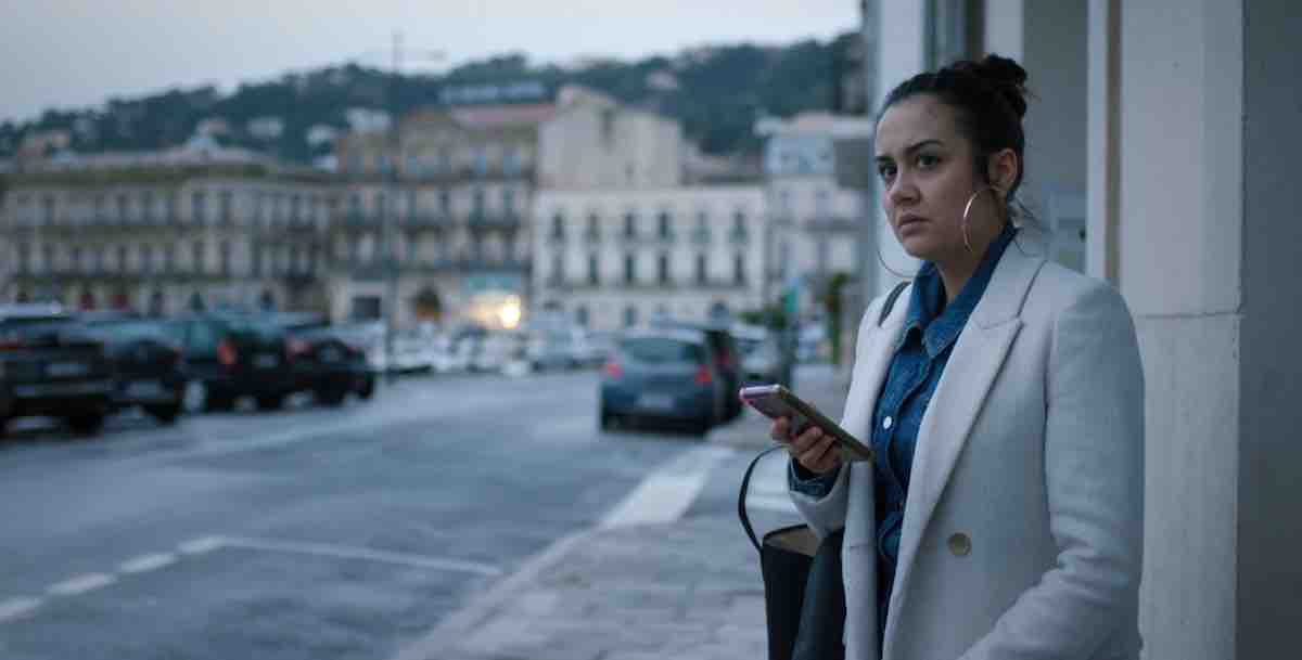 Demain Nous Appartient du 20 mars : Noor harcelée, Romain lié à ses malheurs ? (résumé + vidéo épisode 2165 en avance)