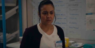 Demain Nous Appartient du 19 mars : Noor fait une découverte choc ! (résumé + vidéo épisode 2164 en avance)