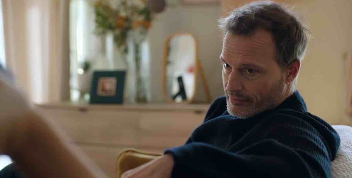 Demain Nous Appartient spoiler : Samuel se confie sur Leïla... (vidéo épisode du 19 mars)