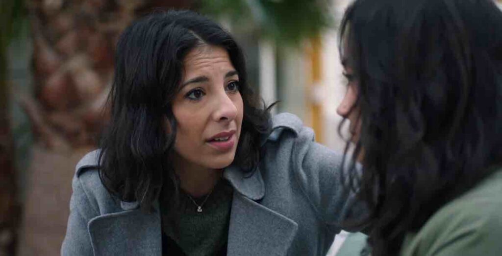 Demain Nous Appartient du 25 mars : Soraya se rapproche de la vérité (résumé + vidéo épisode 2168 en avance)