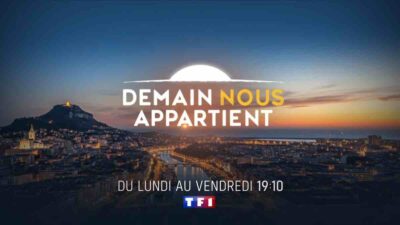 Demain Nous Appartient spoilers : qui harcèle Noor ? Réponse ! Ce qui vous attend la semaine prochaine (résumés + vidéo DNA du 23 au 27 mars 2026)