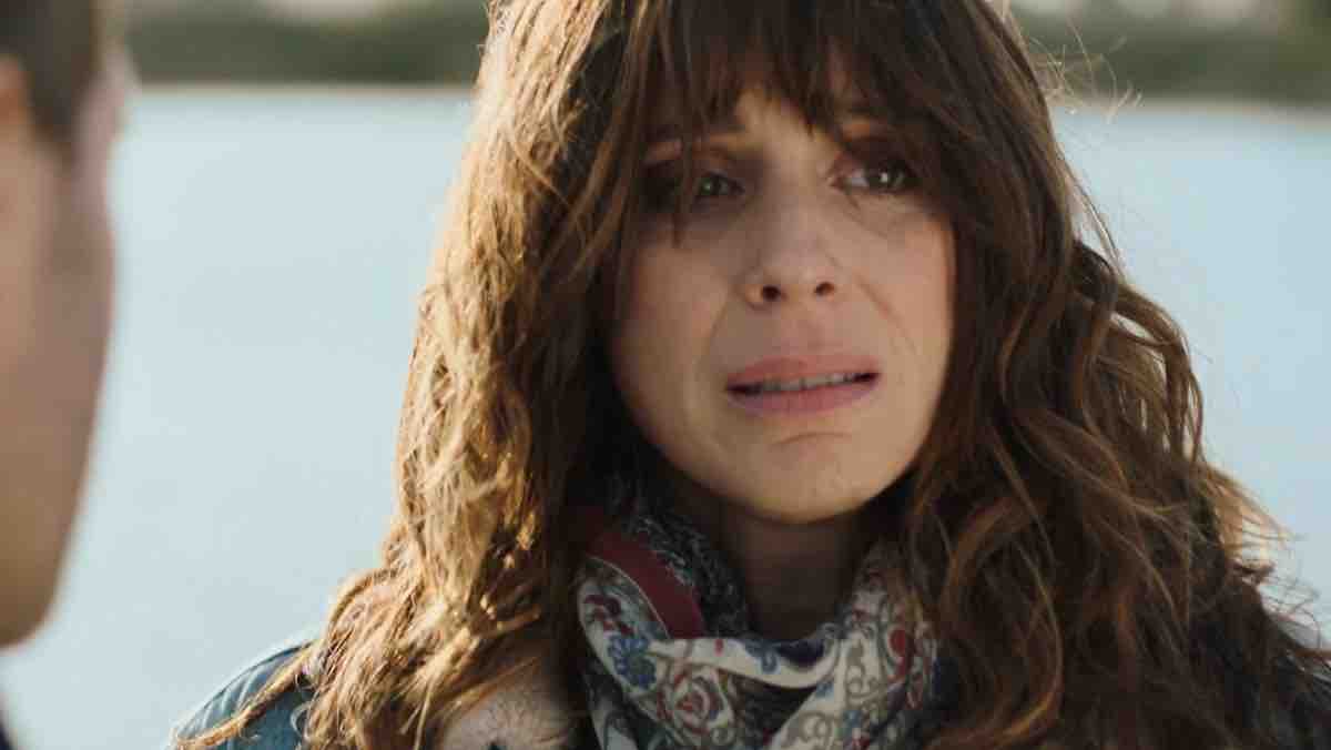 Ici Tout Commence spoiler : Angèle va-t-elle pardonner Stanislas ? Réponse ! (vidéo épisode du 19 mars)