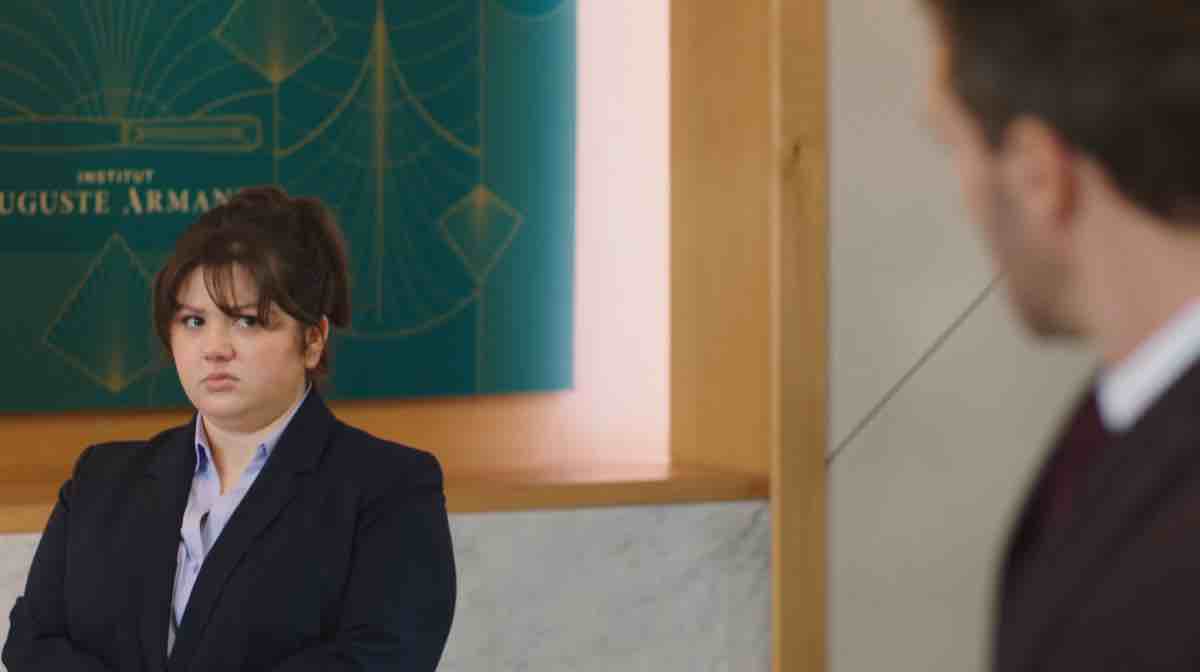 Ici tout commence du 16 mars : Coline sabote Stanislas et Bakary ! (résumé + vidéo épisode 1393 en avance)