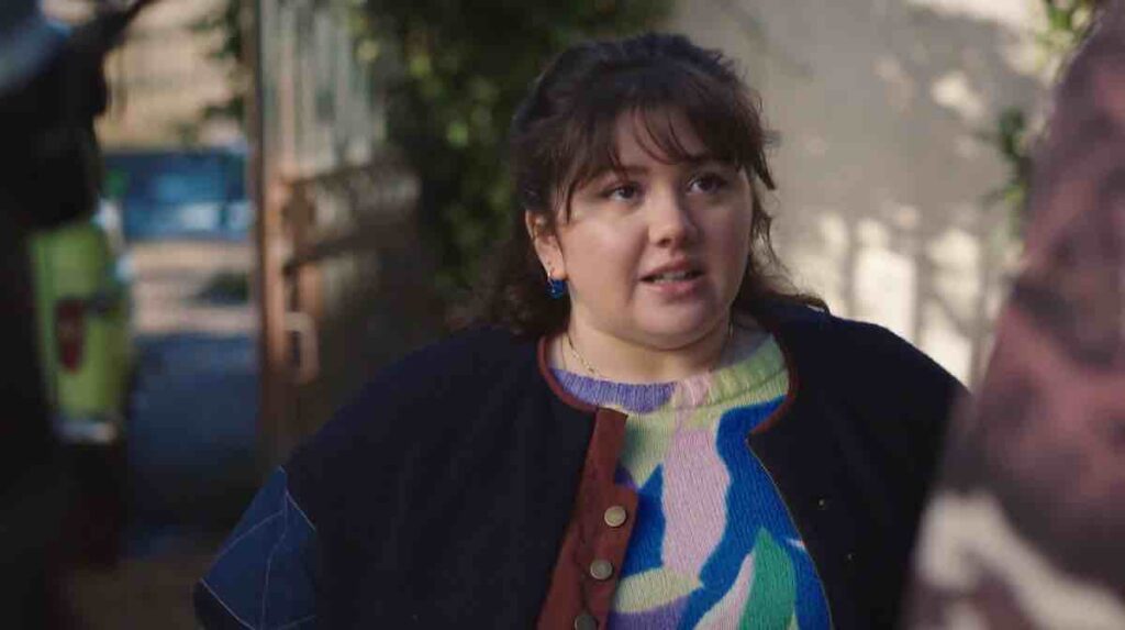 Ici Tout Commence spoiler : Coline jalouse face à Stanislas et... (vidéo épisode du 31 mars)