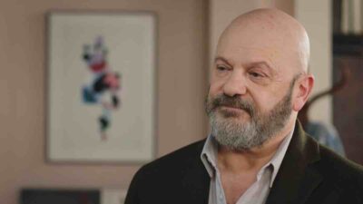 Ici tout commence du 19 mars : Billie sur le départ, Delobel de retour (résumé + vidéo épisode 1396 en avance)