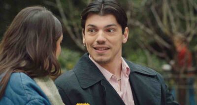 Ici Tout Commence spoiler : que cache Gaspard ? (vidéo épisode du 23 mars)