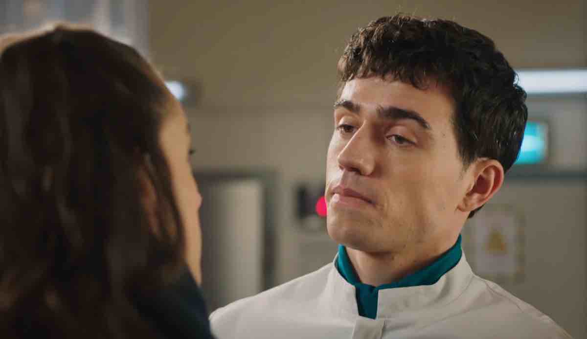 Ici tout commence du 20 mars : Milan et Anaïs s'éloignent, Laetitia s'en va (résumé + vidéo épisode 1397 en avance)