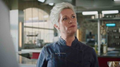 Ici Tout Commence spoiler : Olivia choquée par une proposition des élèves... (vidéo épisode du 20 mars)