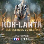 Koh-Lanta : qui a été éliminé lors de l'épisode 9 ? (résumé + replay 28 avril 2026)