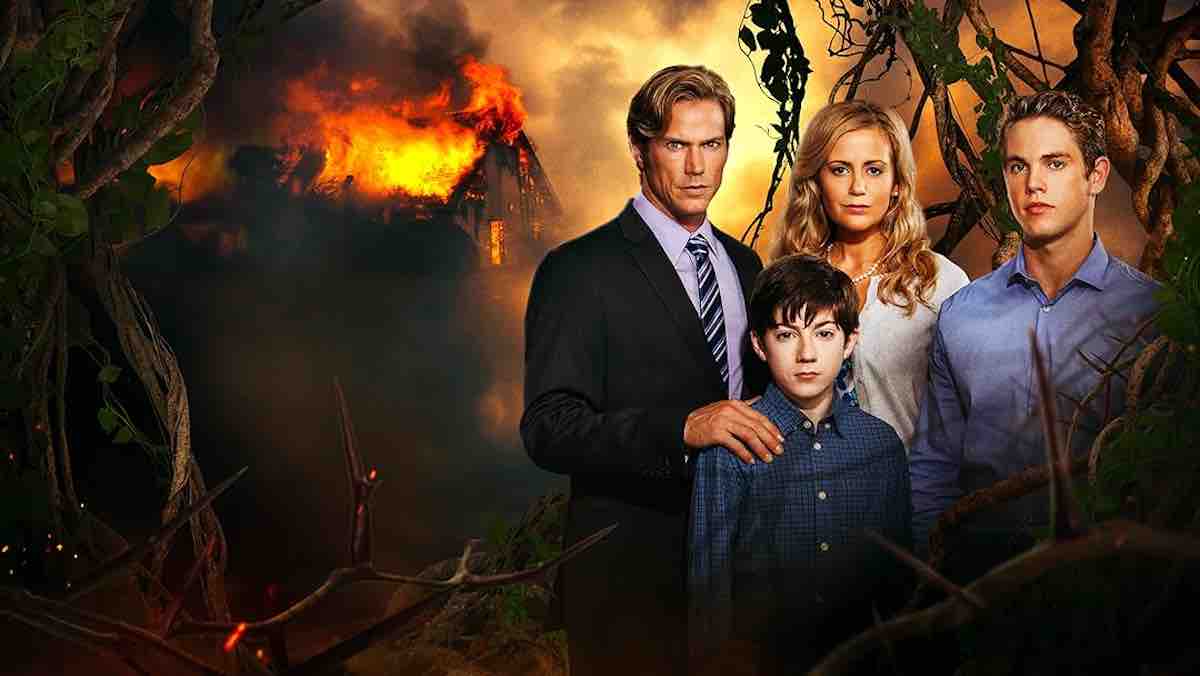 « Les enfants du péché » : suite et fin de la saga ce 27 mars sur TF1 (histoire, interprètes)