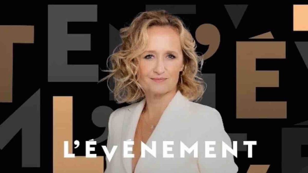 "Le Grand Échiquier" déprogrammé, France 2 diffusera un numéro exceptionnel de "L’Événement" (10 mars)