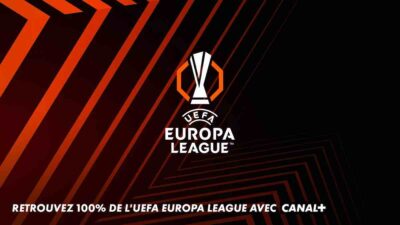 Ligue Europa : suivre Aston Villa / Lille en direct, live et streaming (+ score en temps réel et résultat final)