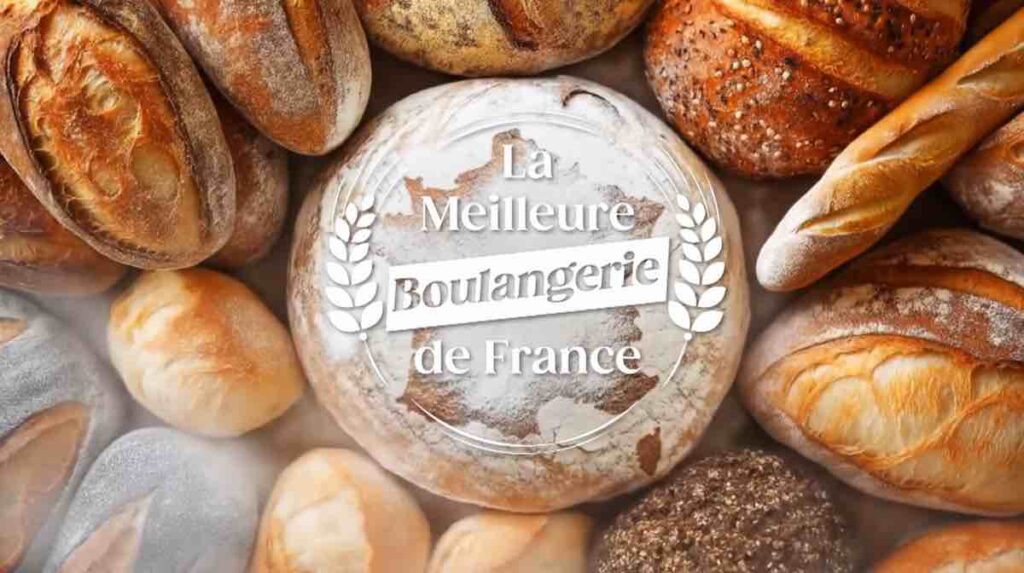 La meilleure boulangerie de France du 28 avril 2026 : le sommaire, qui remportera le duel ce soir ?
