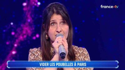 N'oubliez pas les paroles du 16 mars 2026 : Lucie continue, quels gains pour la maestro ?