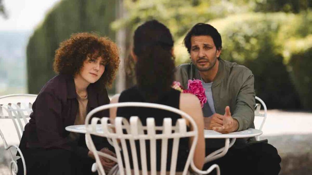Audiences 28 mars 2026 : « Meurtres en Gironde » leader devant « The Voice »