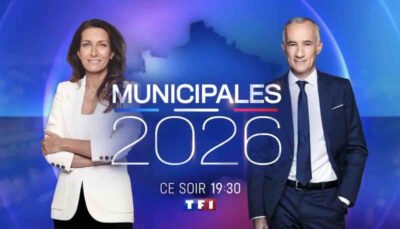 Élections municipales 2026 : où découvrir les résultats du second tour ce dimanche soir ?