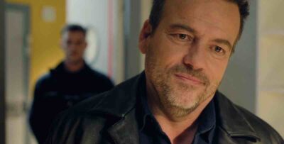 Plus Belle La Vie du 20 mars 2026 : l'affaire Kassian reliée à d'anciens crimes ! (résumé + extrait vidéo épisode 544 en avance)