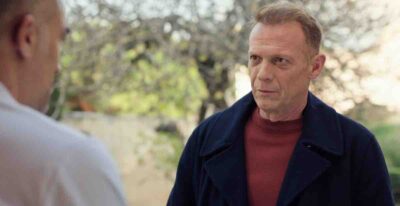 Plus Belle La Vie du 17 mars 2026 : Eric bouleversé, Apolline en grand danger (résumé + extrait vidéo épisode 541 en avance)