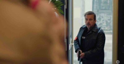 Plus Belle La Vie du 18 mars 2026 : Jean-Paul surprend Apolline et Léa (résumé + extrait vidéo épisode 542 en avance)