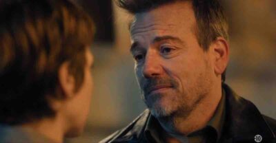 Plus belle la vie spoiler : Apolline va-t-elle mourir ? Jean-Paul face à la vérité sur Léa ! (18 mars 2026)