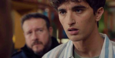 Plus belle la vie spoiler : le choc, la police arrête Jules ! (19 mars 2026)