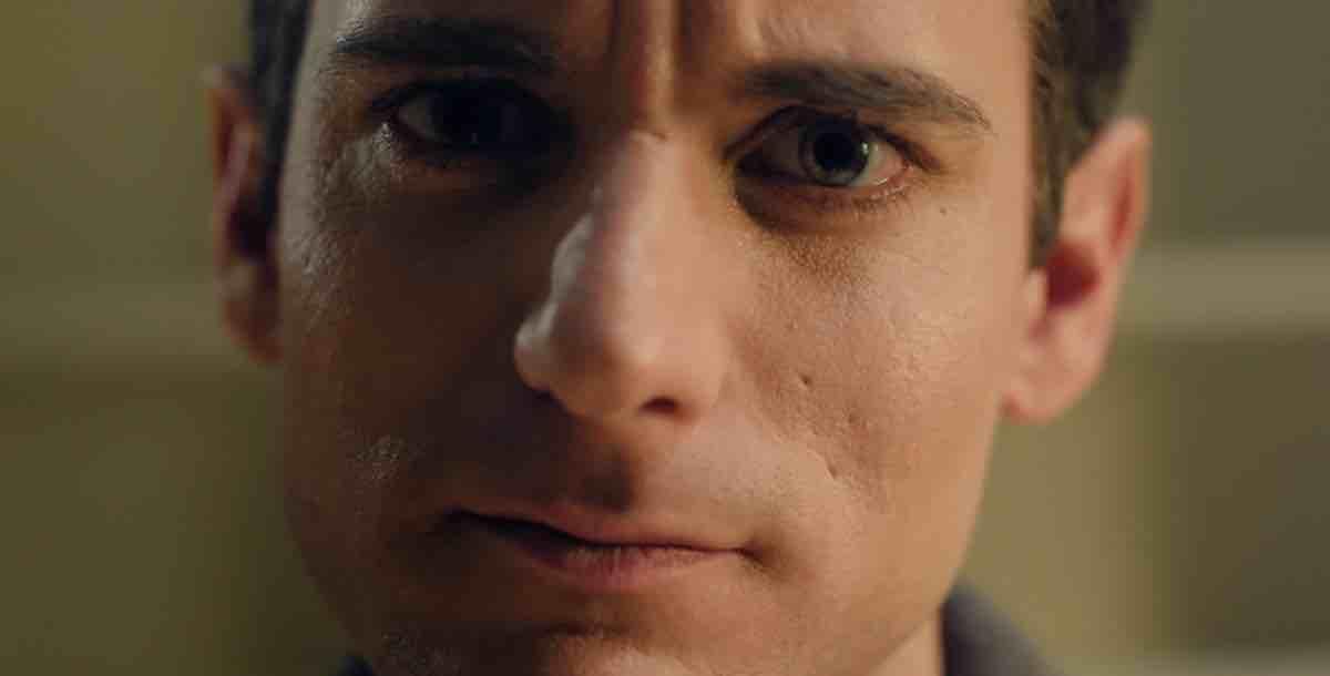 Plus Belle La Vie du 19 mars 2026 : Kassian promet de nouvelles victimes, Jules arrêté (résumé + extrait vidéo épisode 543 en avance)