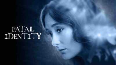 « Piégée sous ma fausse identité » : votre téléfilm inédit ce 23 mars sur TF1 (histoire, interprètes)