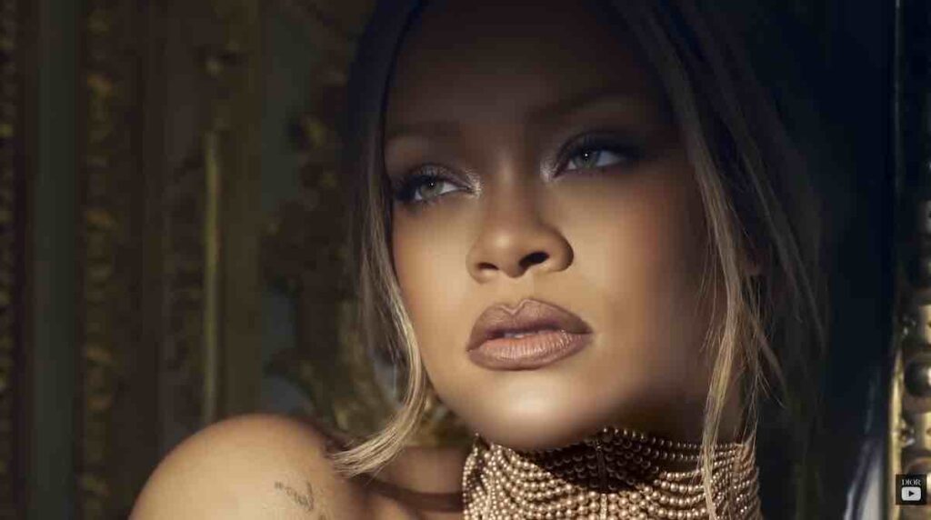 Tentative de meurtre contre Rihanna : des coups de feu tirés sur sa maison à Beverly Hills !