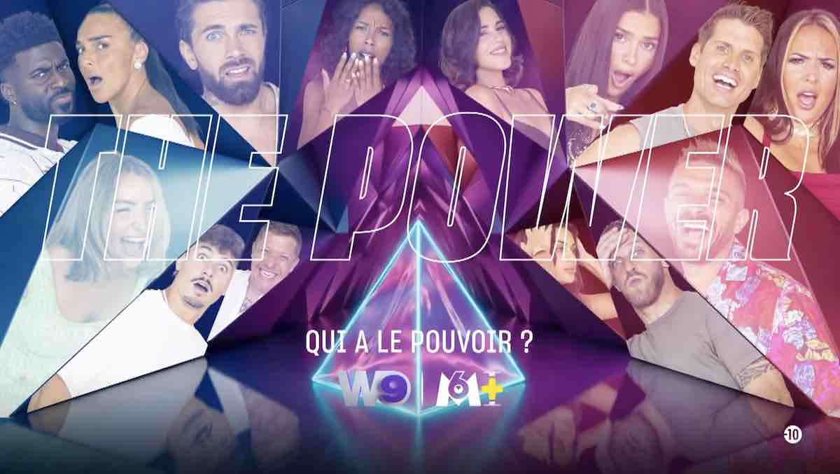 The Power du 20 mars 2026 : qui va être éliminé ? (résumé, spoiler + replay épisode 10)
