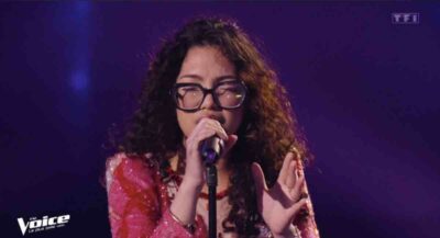 The Voice : résumé et replay des 4èmes auditions à l’aveugle (21 mars 2026)