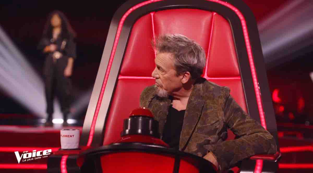 The Voice du 28 mars 2026 : une ancienne de la Star Academy tente sa chance ce soir ! (extrait vidéo prime 5)