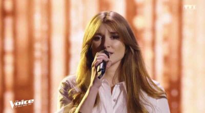 The Voice : résumé et replay des 3èmes auditions à l’aveugle (14 mars 2026)
