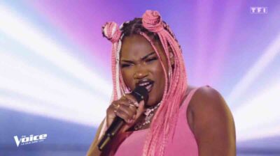 The Voice : résumé et replay des 2èmes auditions à l’aveugle (7 mars 2026)