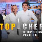 Top Chef : Aboubakar, Antoine ou Théo, qui a remporté le duel du concours parallèle dans l’épisode 9 ? Qui est définitivement éliminé ?