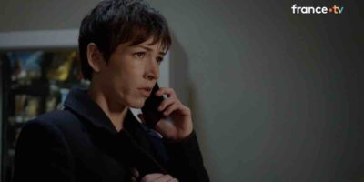 Un Si Grand Soleil du 24 mars : Elise démasque Yann ! (résumé épisode 1885 en avance)