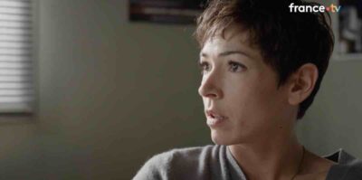 Un Si Grand Soleil Spoiler : Elise démasque Yann, Johanna en larmes (épisode du 24 mars)