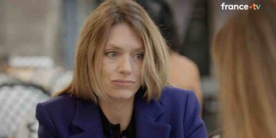 Un Si Grand Soleil du 20 mars : Clémence cache quelque chose, Johanna a des soupçons (résumé épisode 1883 en avance)