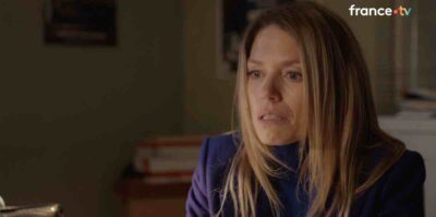 Un Si Grand Soleil Spoiler : Yann en garde à vue, Johanna apprend la vérité ! (épisode du 25 mars)