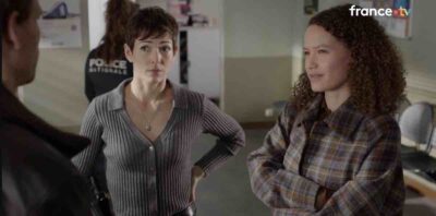 Un Si Grand Soleil du 23 mars : Muriel se souvient, Elise comprend tout (résumé épisode 1884 en avance)