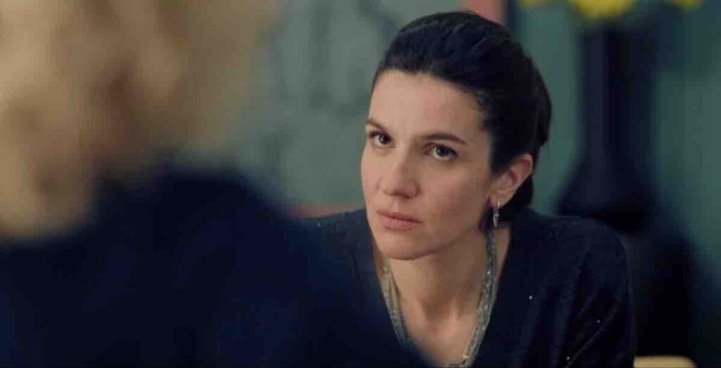 Plus Belle La Vie du 22 avril 2026 : Ulysse trouve le mobile, Alice confronte Diane (résumé + extrait vidéo épisode 567 en avance)