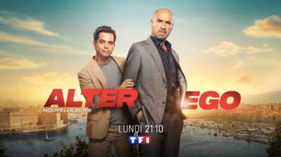 Audiences 27 avril 2026 : le final de « Alter Ego » en tête devant « Meurtres au paradis »