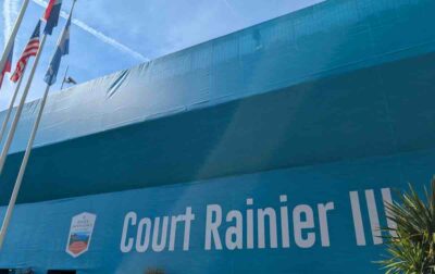 Tennis Monte-Carlo : Alcaraz / Vacherot en direct, live et streaming (+ score en temps réel et résultat final)