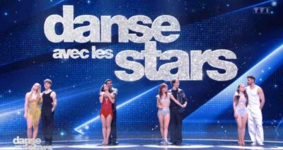 Danse avec les Stars 2026 : qui doit remporter la finale ? (SONDAGE)
